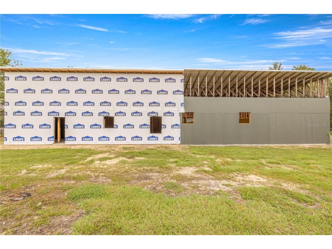 8106 SW 19th Lane Ocala FL 34481 OM708783 image39