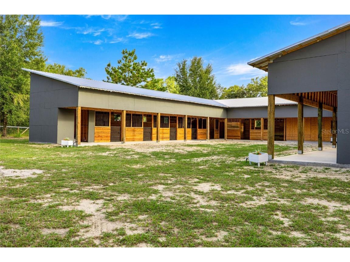8106 SW 19th Lane Ocala FL 34481 OM708783 image4