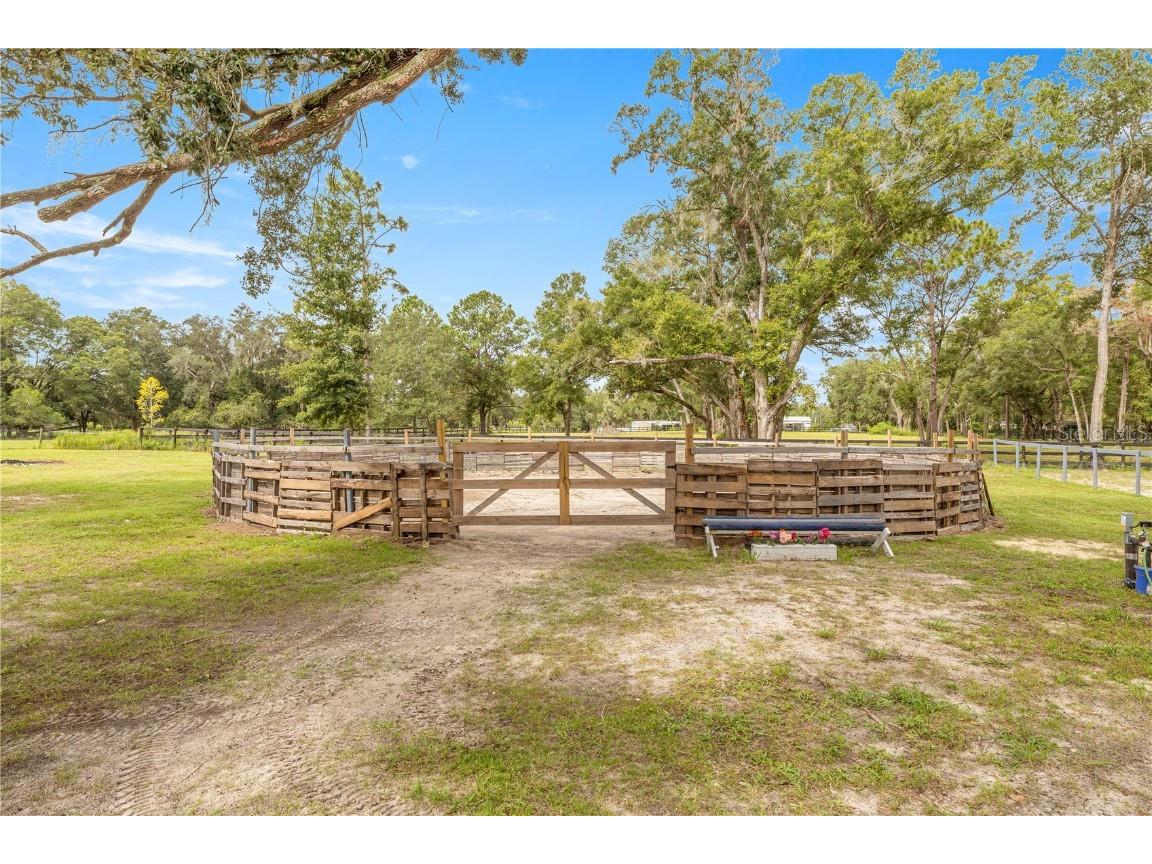 8106 SW 19th Lane Ocala FL 34481 OM708783 image40