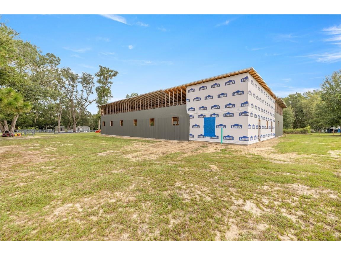 8106 SW 19th Lane Ocala FL 34481 OM708783 image42