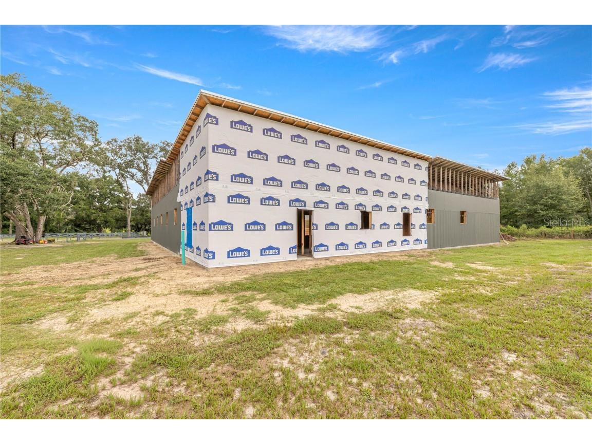 8106 SW 19th Lane Ocala FL 34481 OM708783 image43