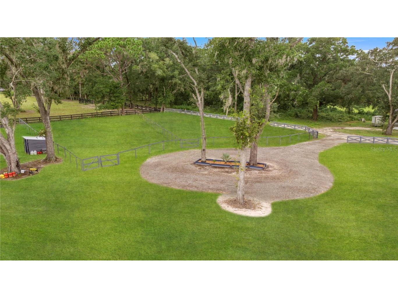 8106 SW 19th Lane Ocala FL 34481 OM708783 image44