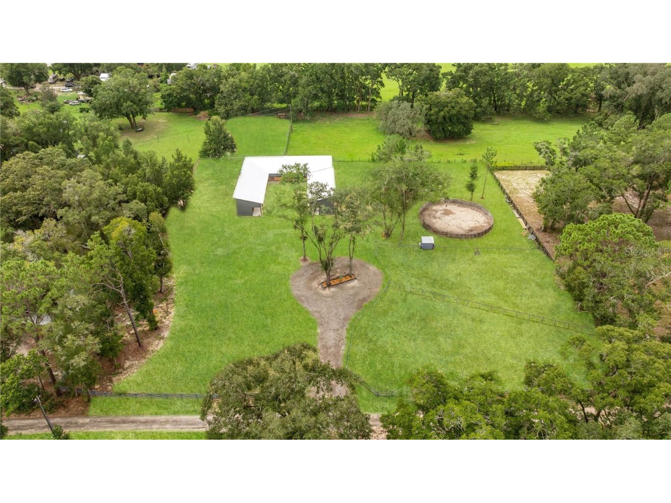 8106 SW 19th Lane Ocala FL 34481 OM708783 image45