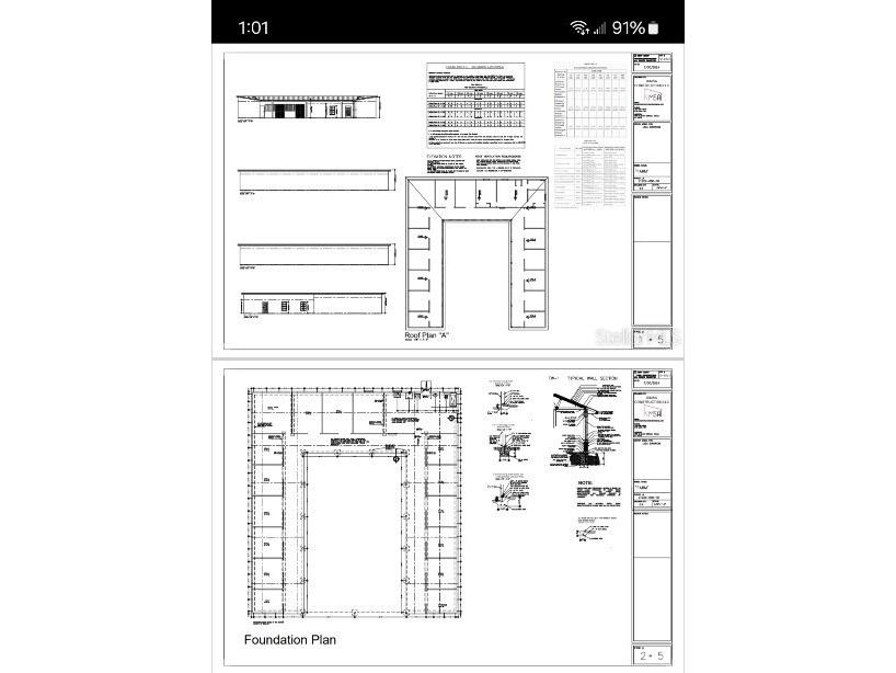 8106 SW 19th Lane Ocala FL 34481 OM708783 image46