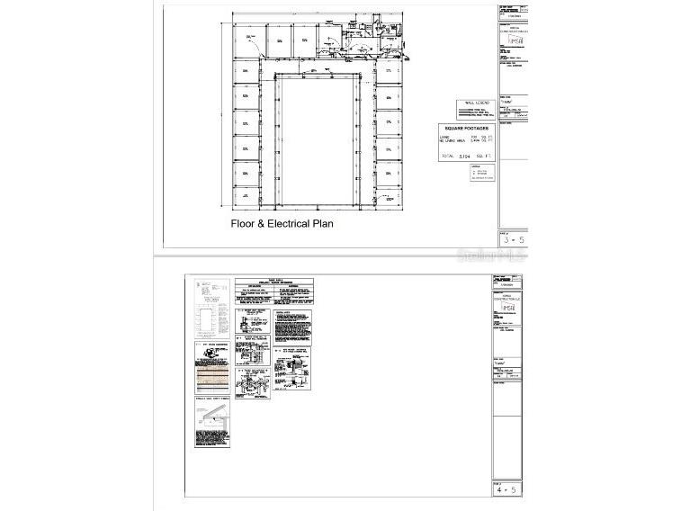 8106 SW 19th Lane Ocala FL 34481 OM708783 image47