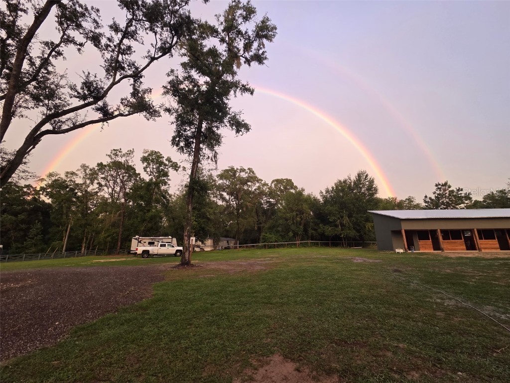 8106 SW 19th Lane Ocala FL 34481 OM708783 image48