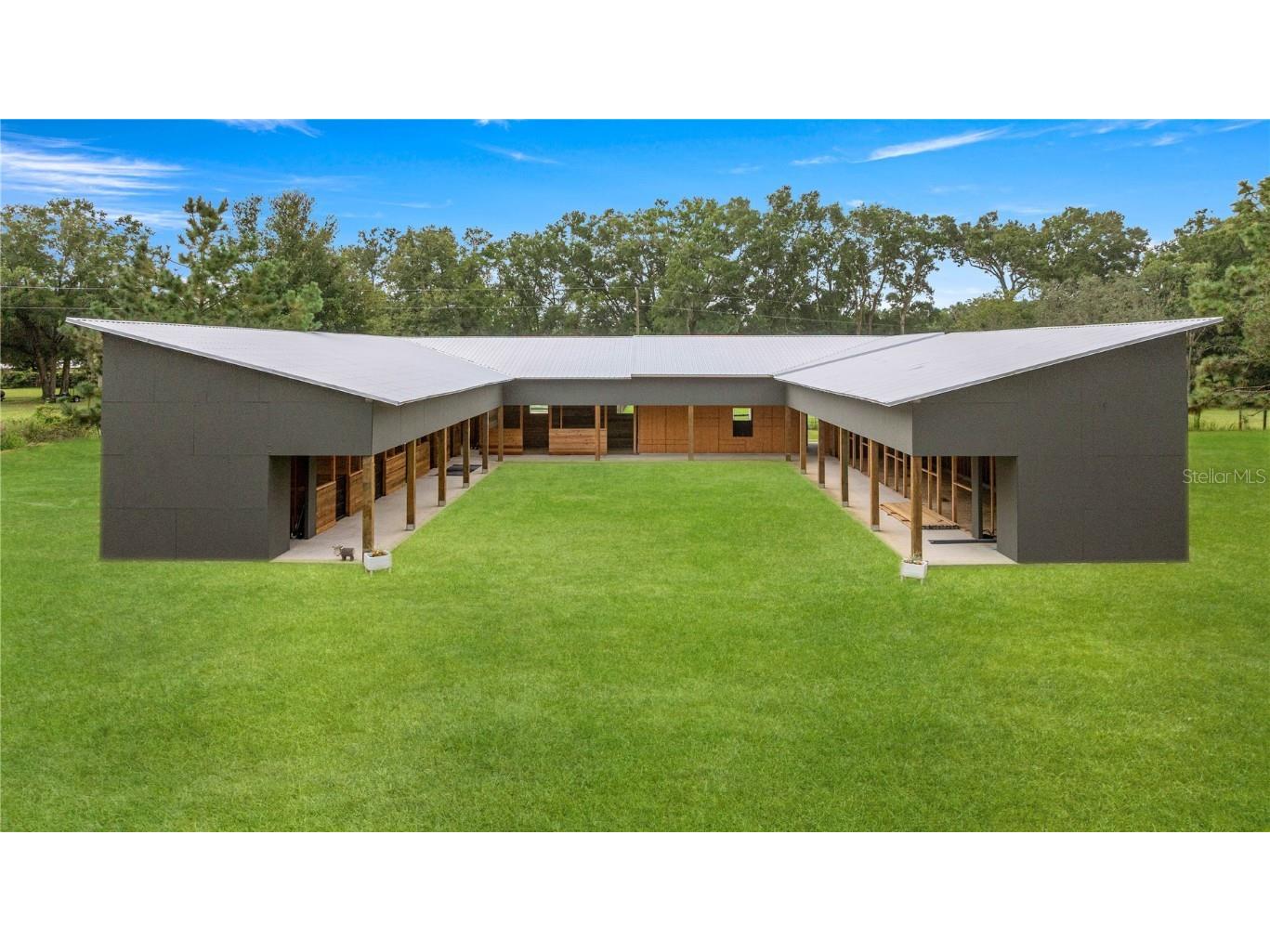 8106 SW 19th Lane Ocala FL 34481 OM708783 image5