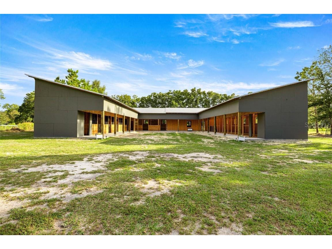 8106 SW 19th Lane Ocala FL 34481 OM708783 image6