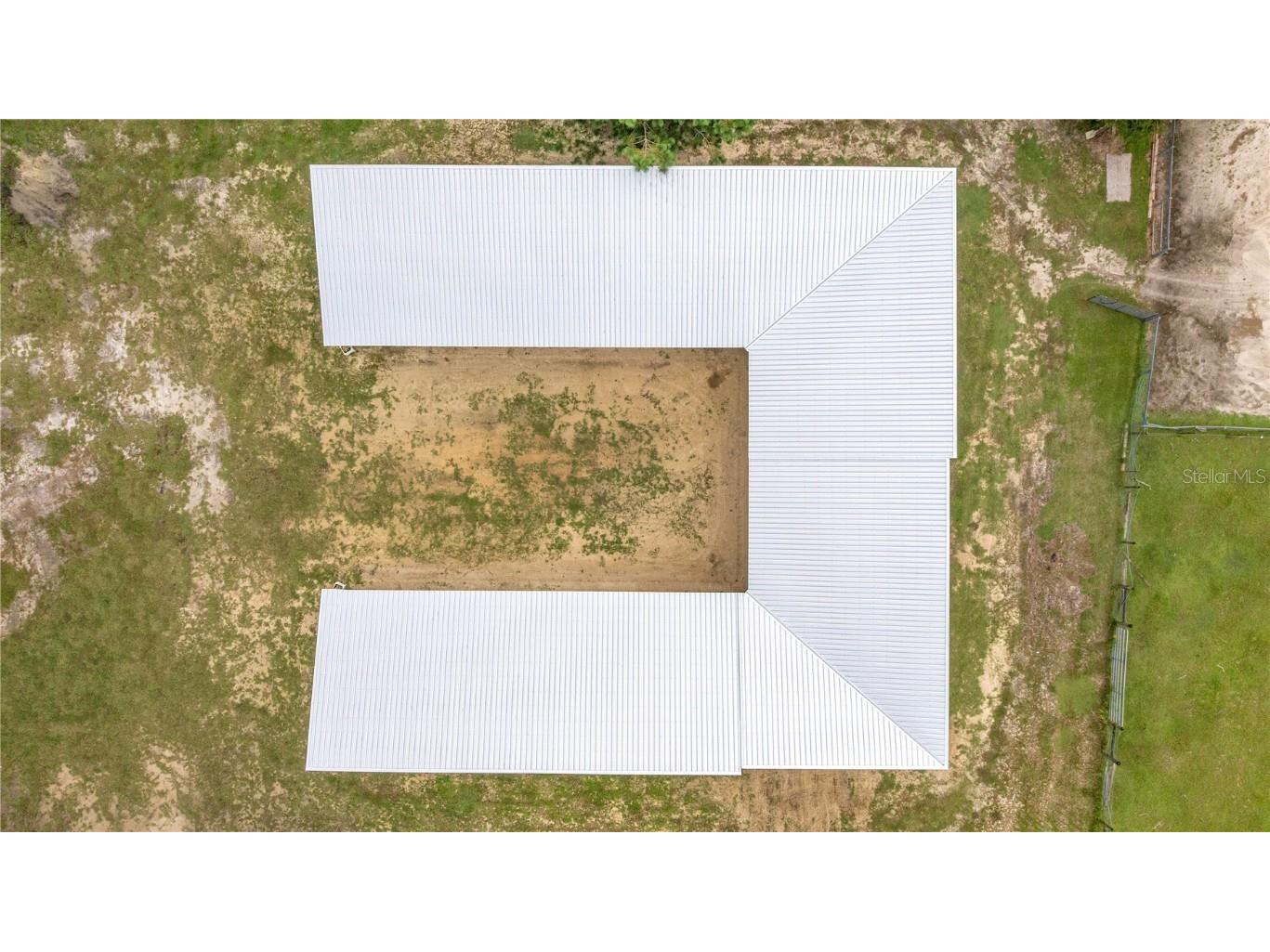 8106 SW 19th Lane Ocala FL 34481 OM708783 image7