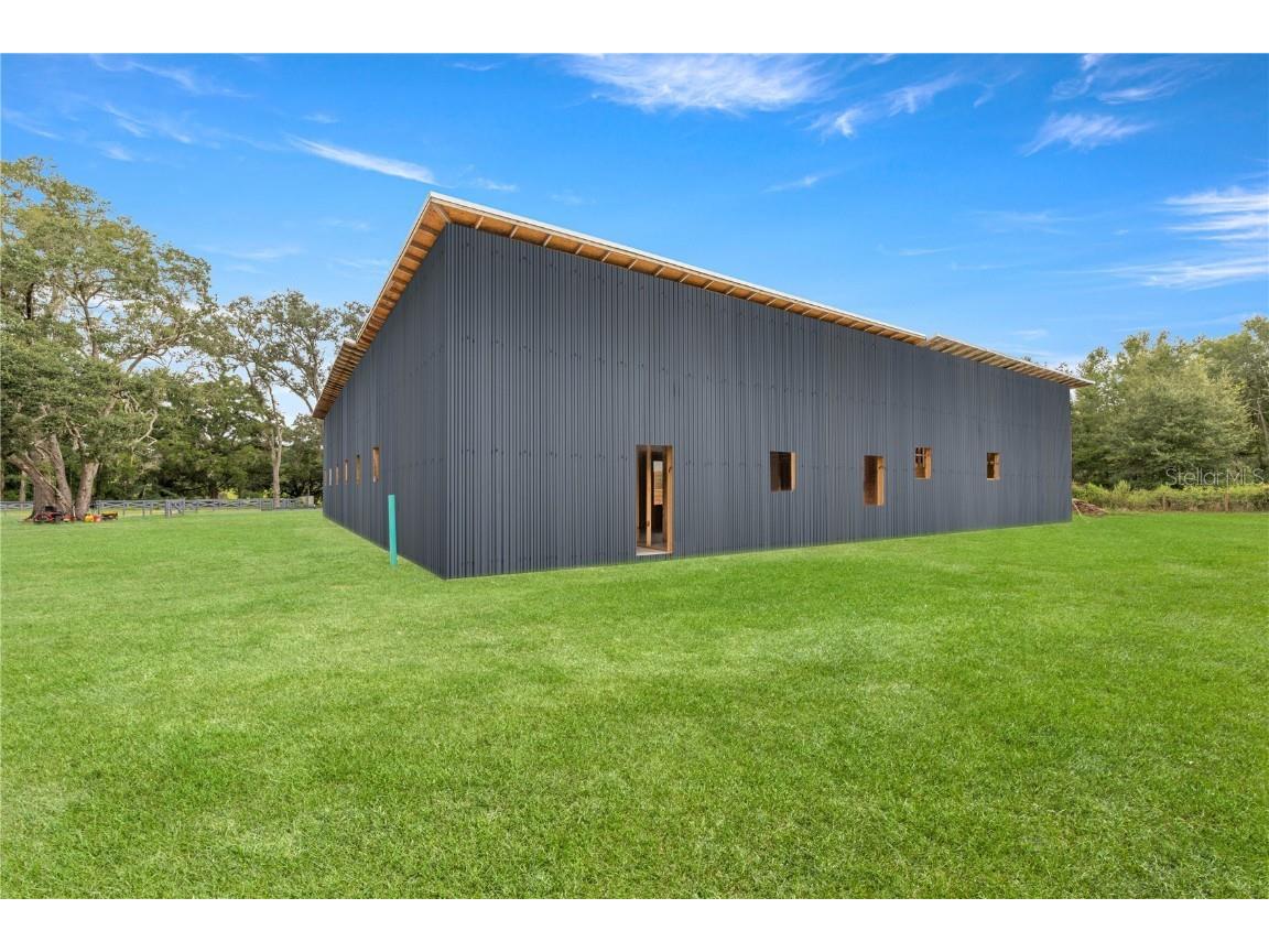 8106 SW 19th Lane Ocala FL 34481 OM708783 image8