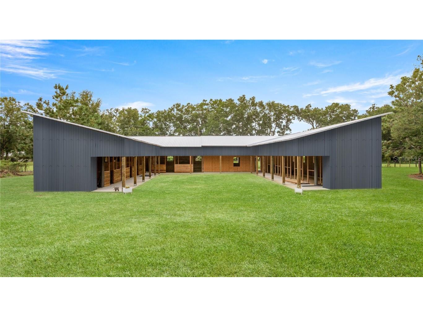 8106 SW 19th Lane Ocala FL 34481 OM708783 image9