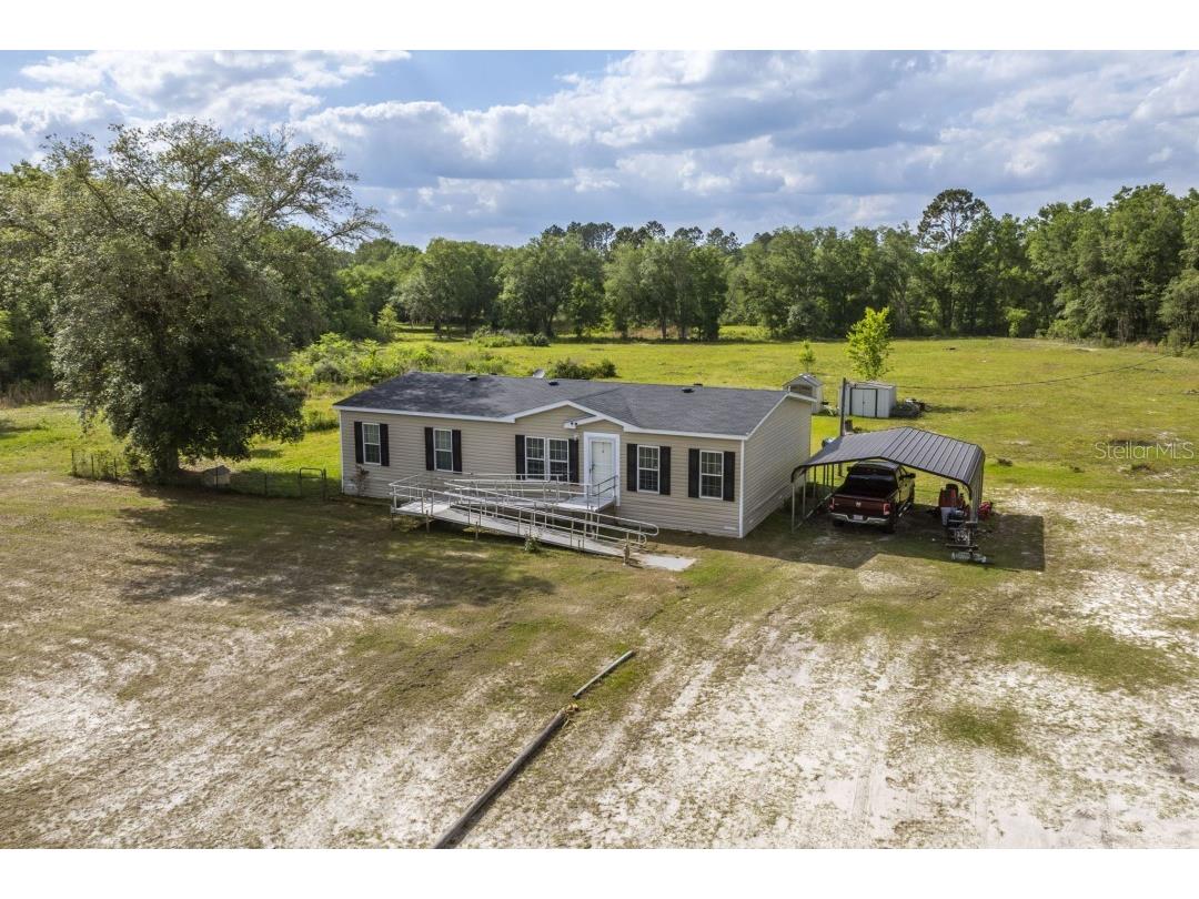 8106 SW State Road 247 Lake City FL 32024 O6202706 image1