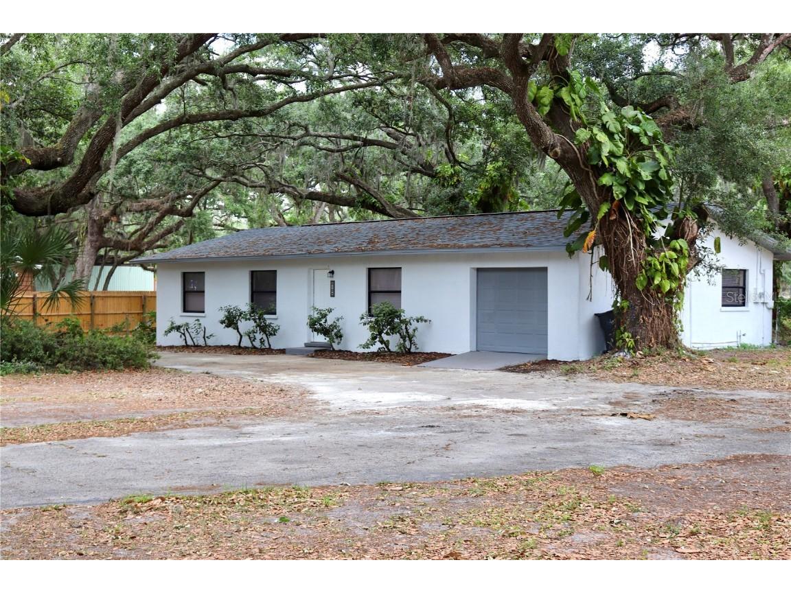 8106 Turkey Creek Road Plant City FL 33567 T3440331 image1