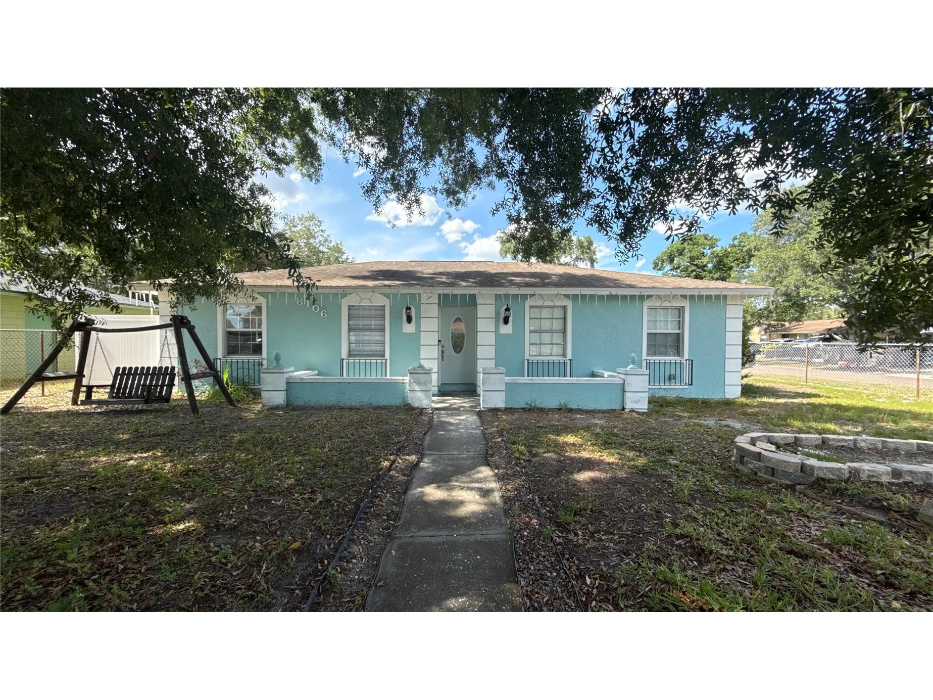 8106 Wichita Way Tampa FL 33619 TB8511532 image1