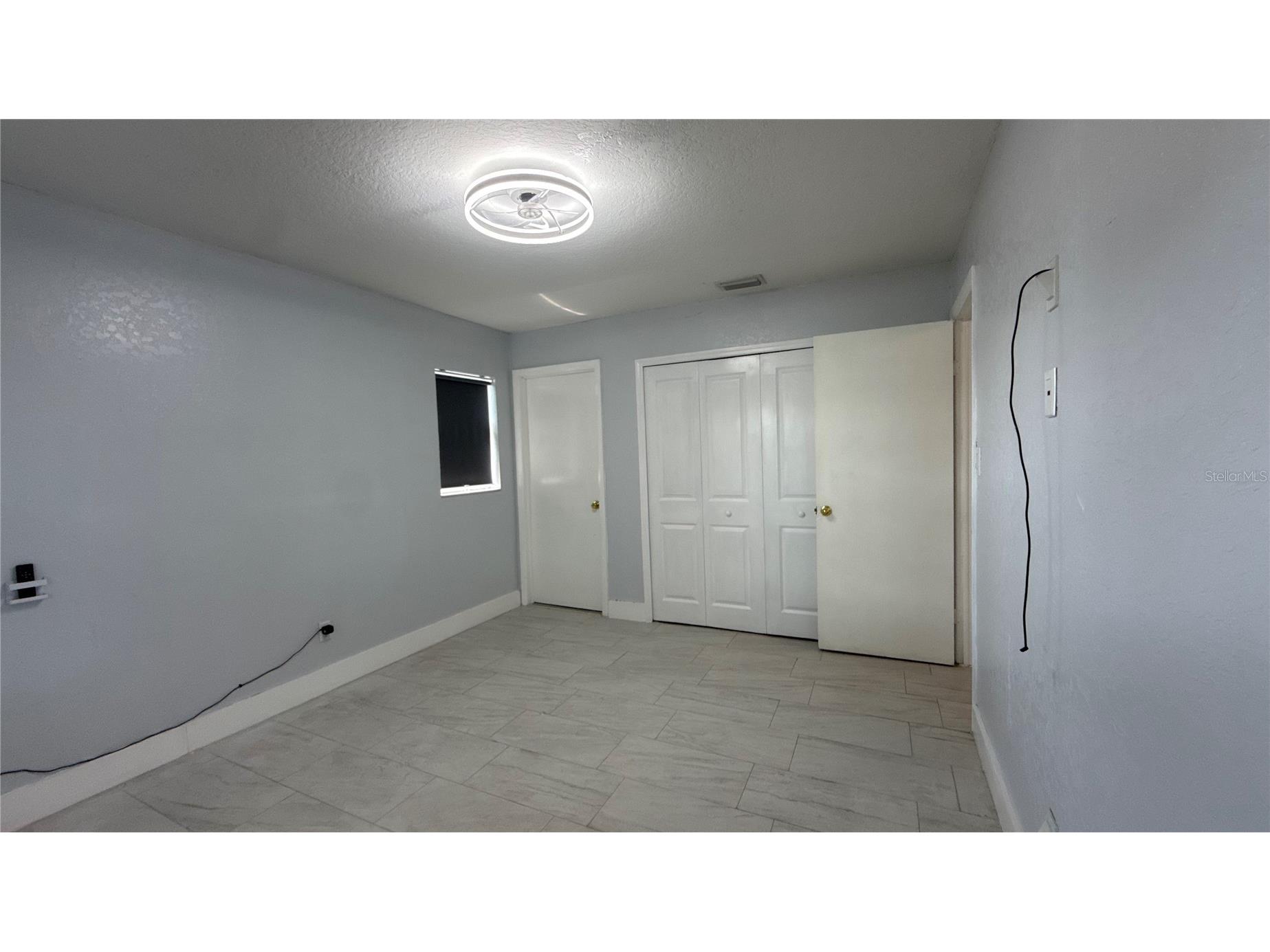 8106 Wichita Way Tampa FL 33619 TB8511532 image10