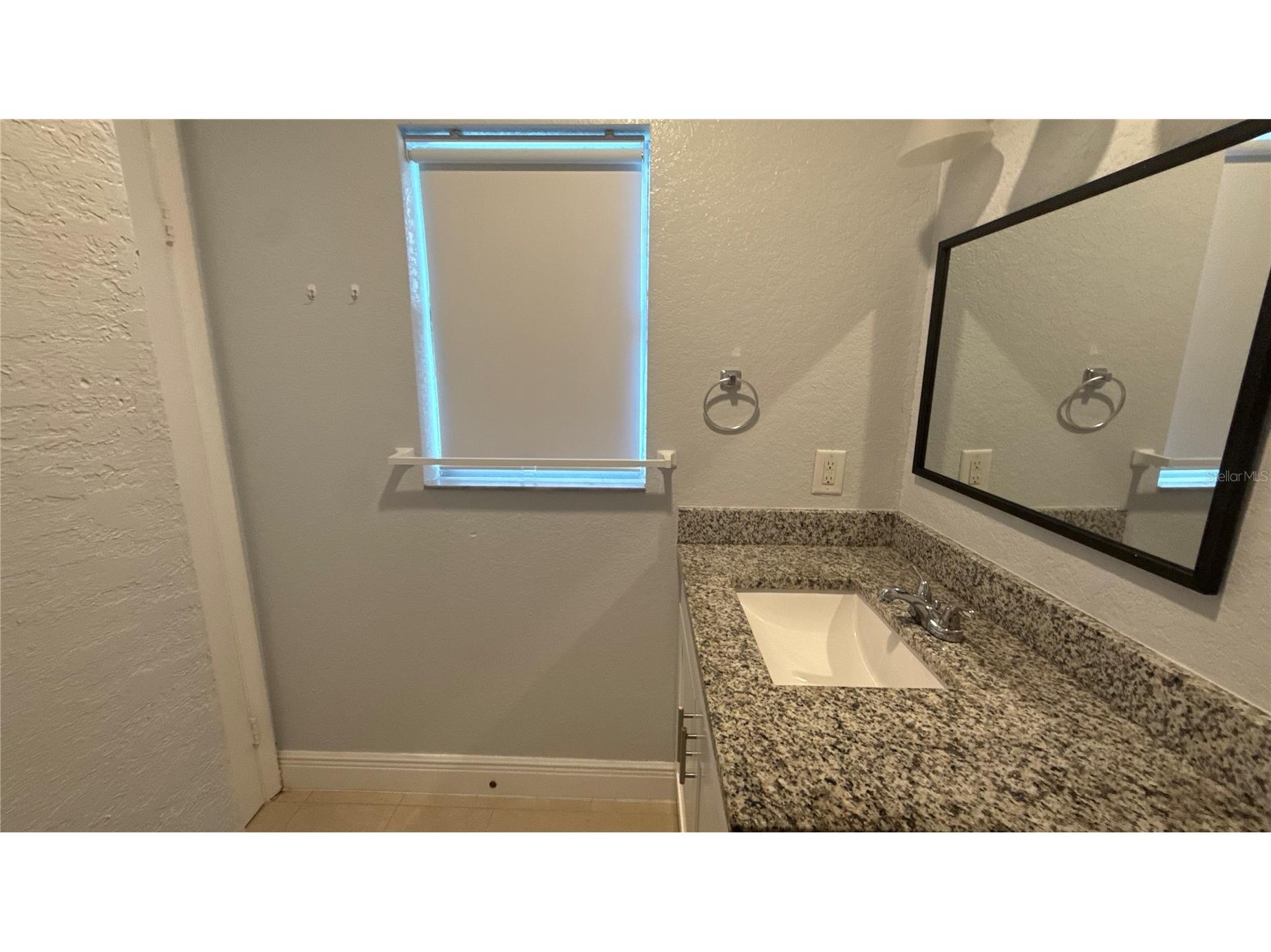 8106 Wichita Way Tampa FL 33619 TB8511532 image11