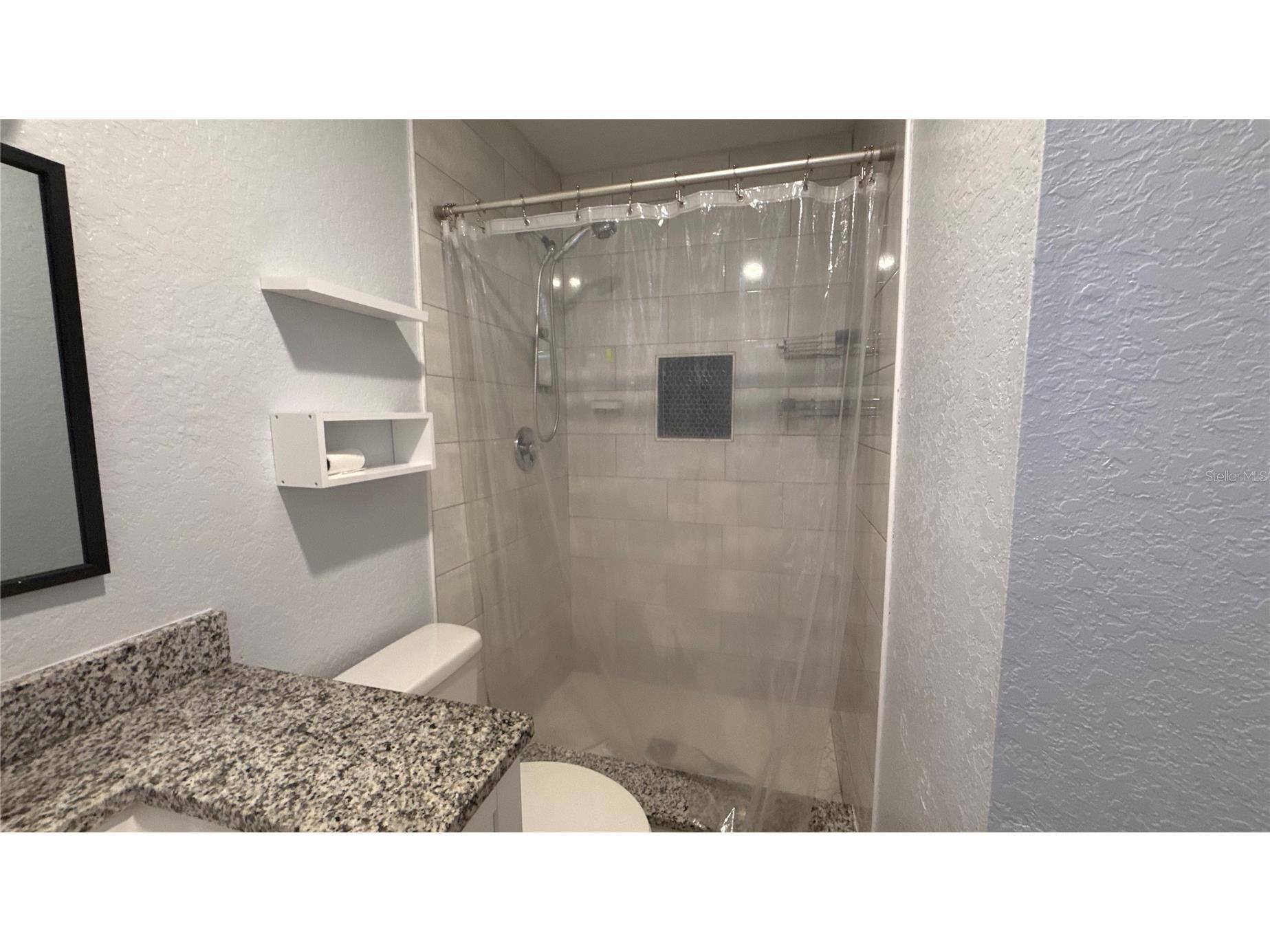 8106 Wichita Way Tampa FL 33619 TB8511532 image12