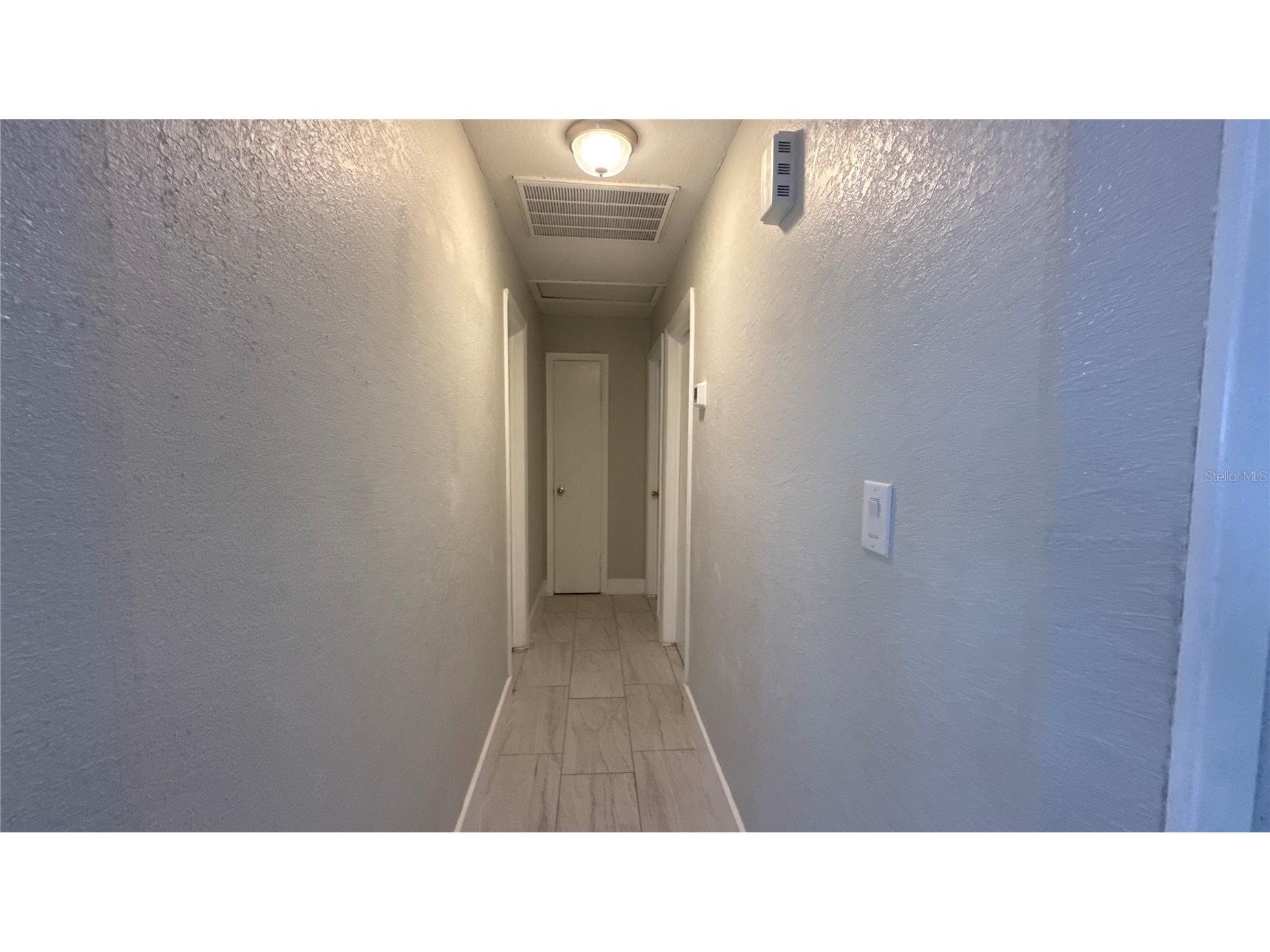 8106 Wichita Way Tampa FL 33619 TB8511532 image13
