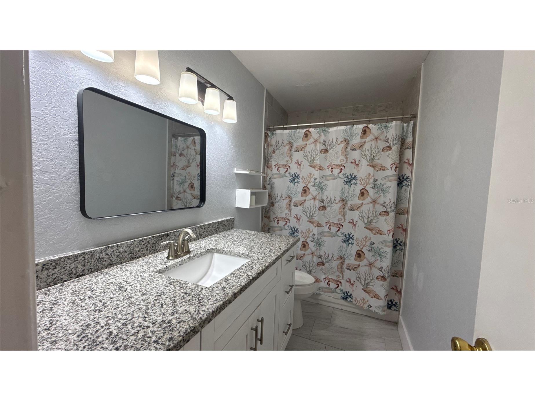 8106 Wichita Way Tampa FL 33619 TB8511532 image14