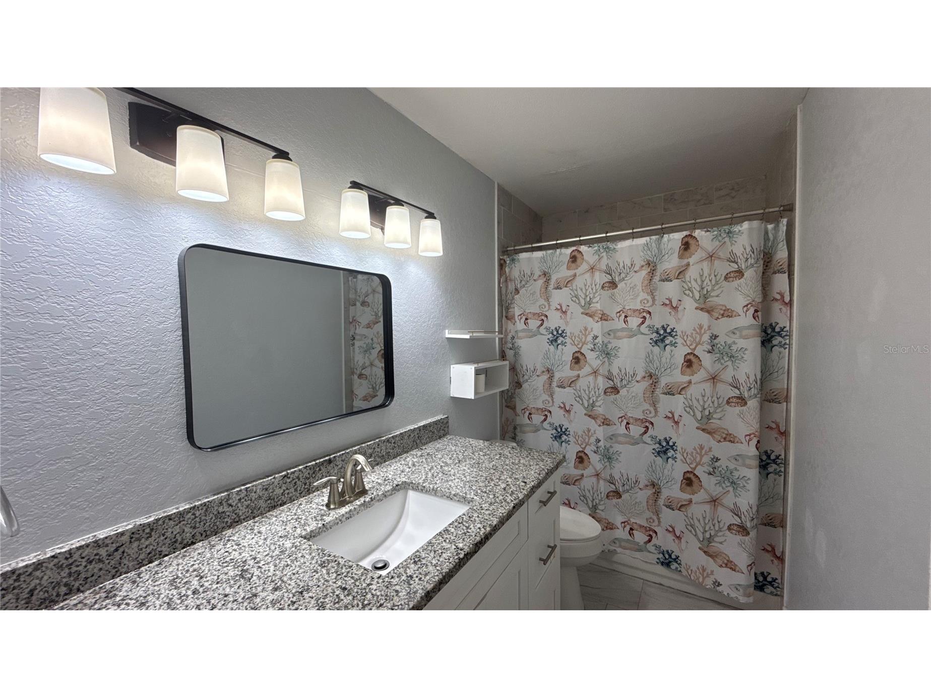 8106 Wichita Way Tampa FL 33619 TB8511532 image15