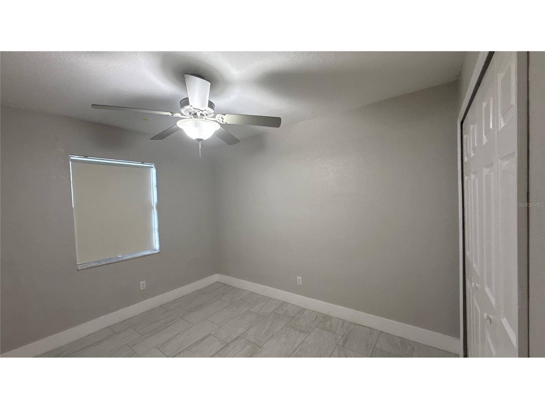 8106 Wichita Way Tampa FL 33619 TB8511532 image16