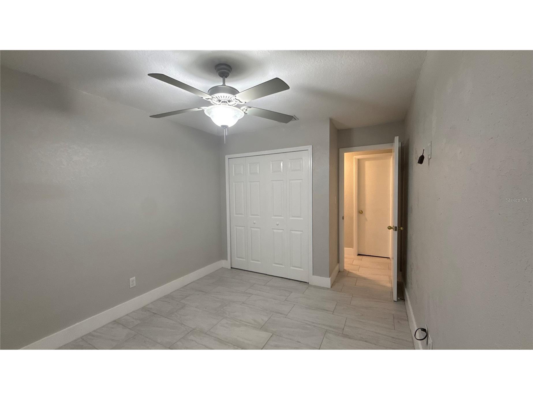 8106 Wichita Way Tampa FL 33619 TB8511532 image17