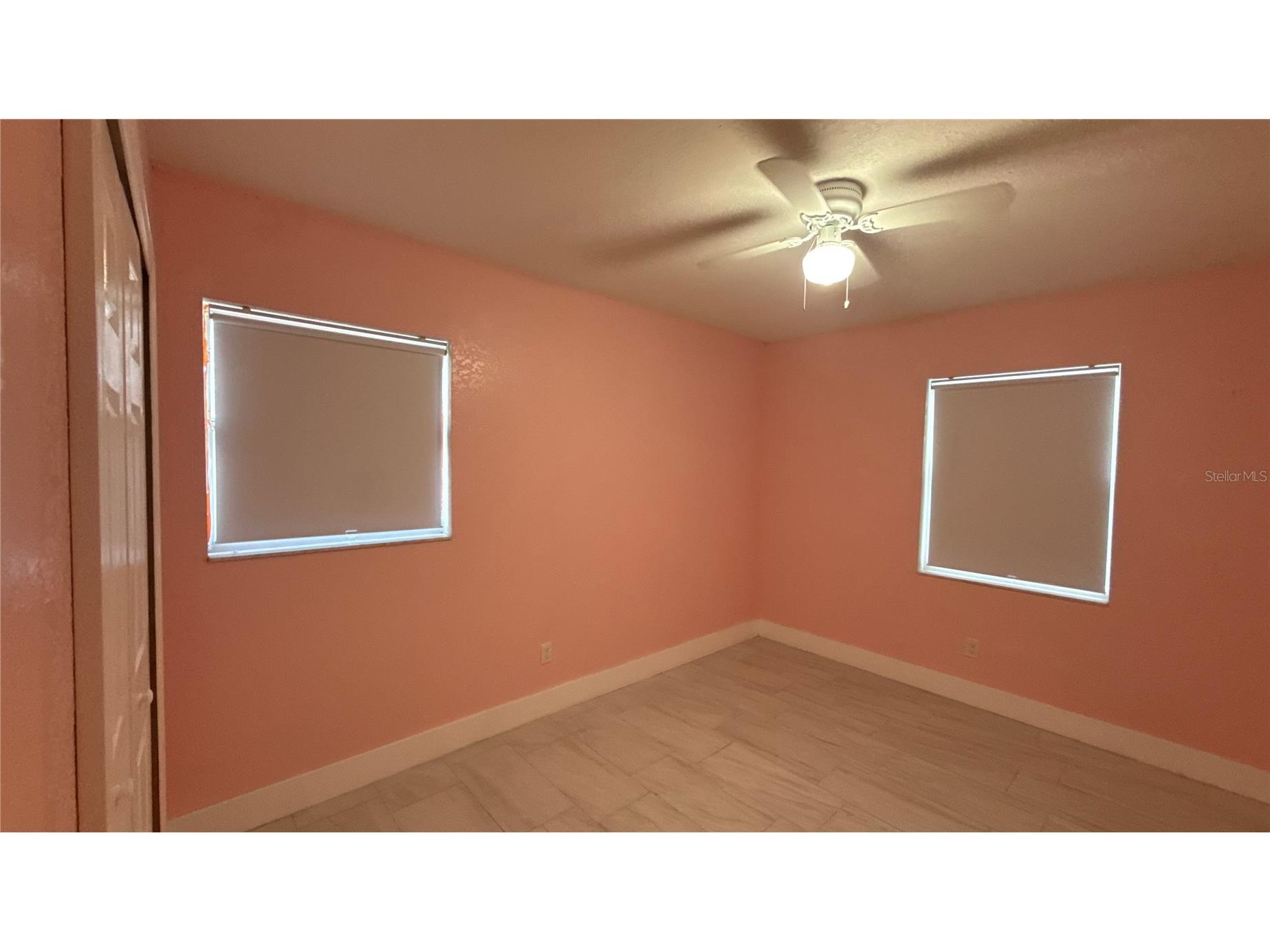 8106 Wichita Way Tampa FL 33619 TB8511532 image18