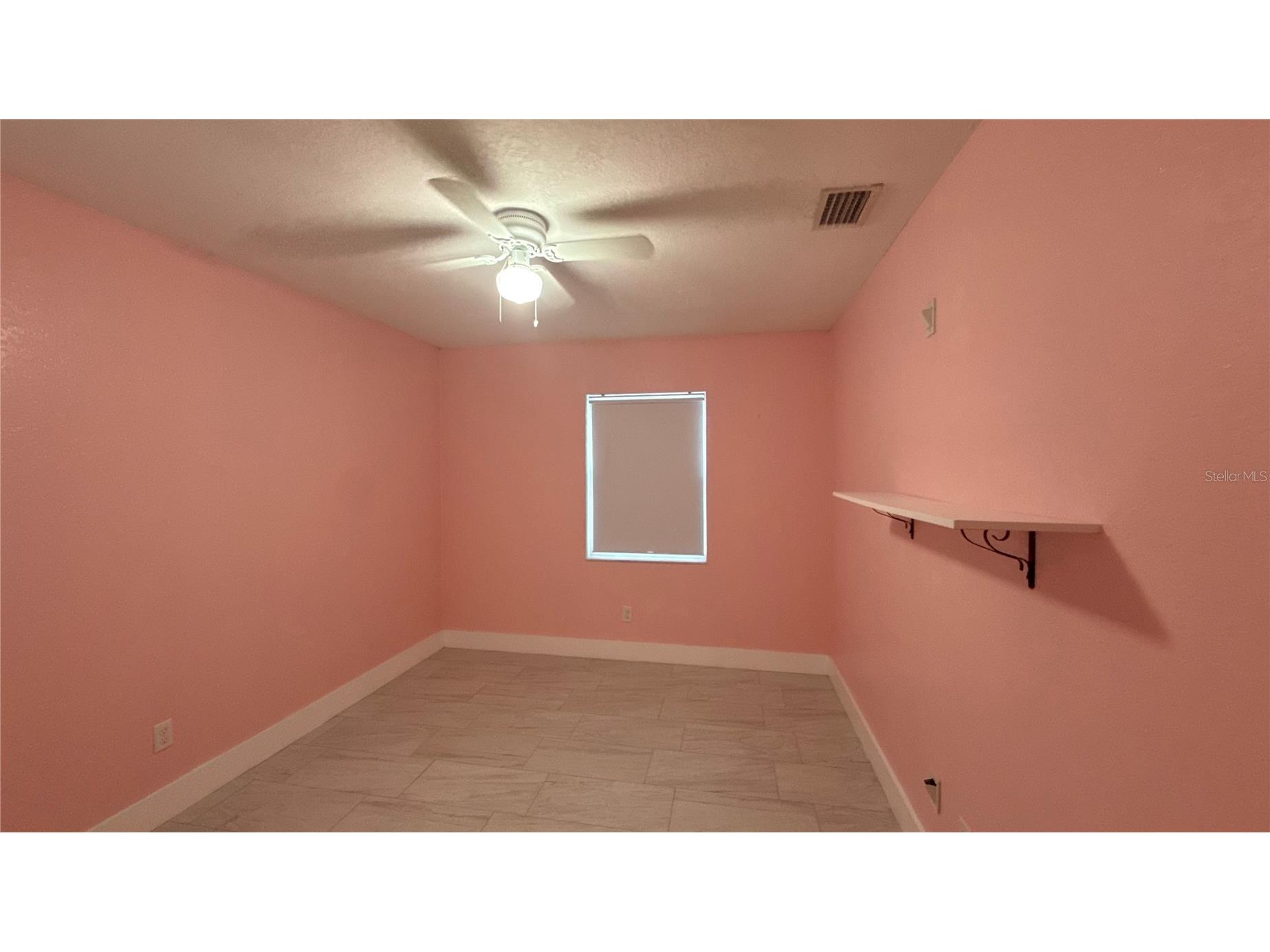 8106 Wichita Way Tampa FL 33619 TB8511532 image19