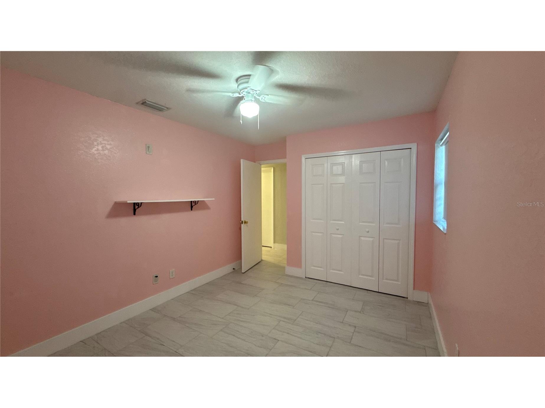 8106 Wichita Way Tampa FL 33619 TB8511532 image20