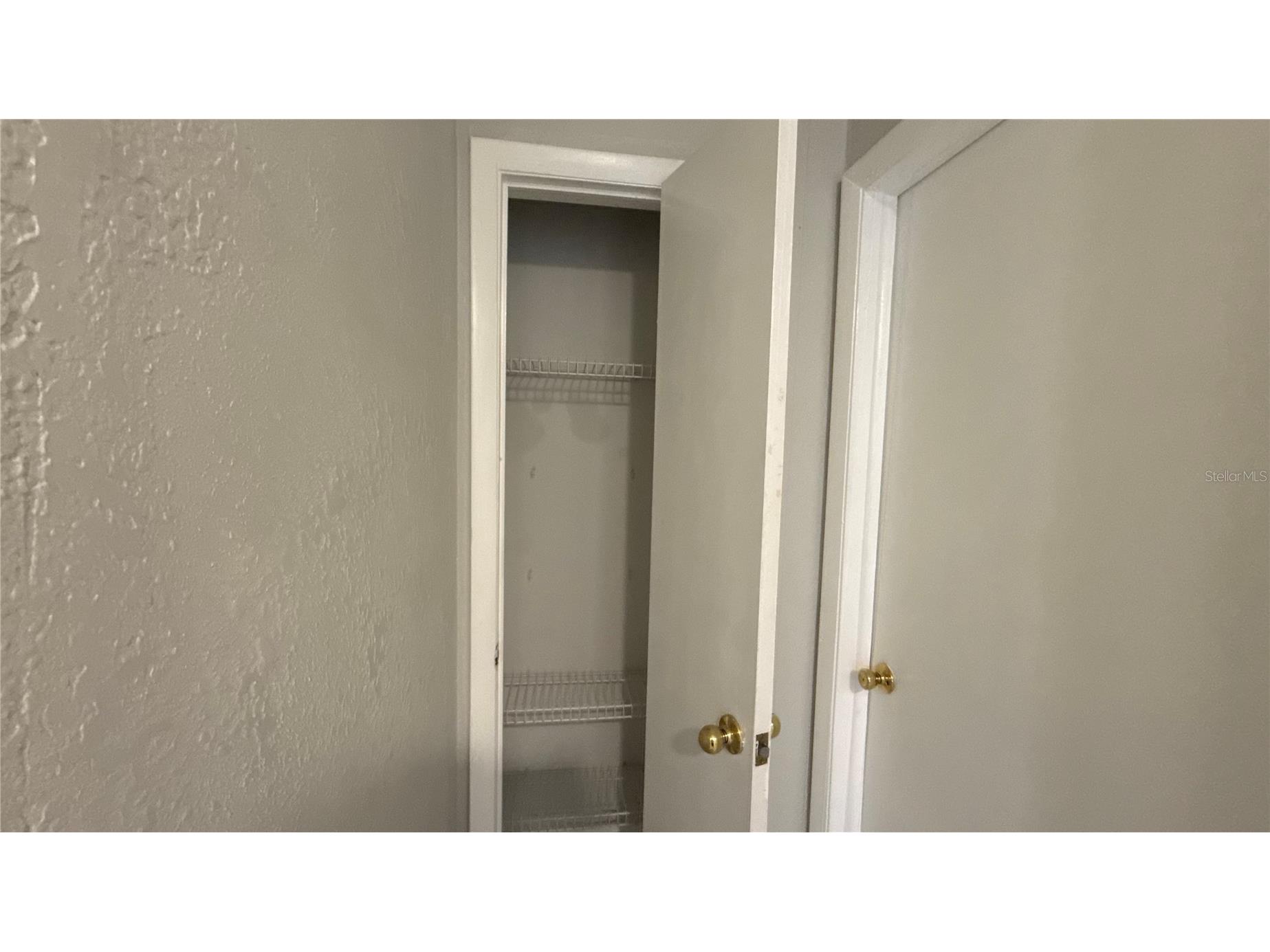8106 Wichita Way Tampa FL 33619 TB8511532 image21