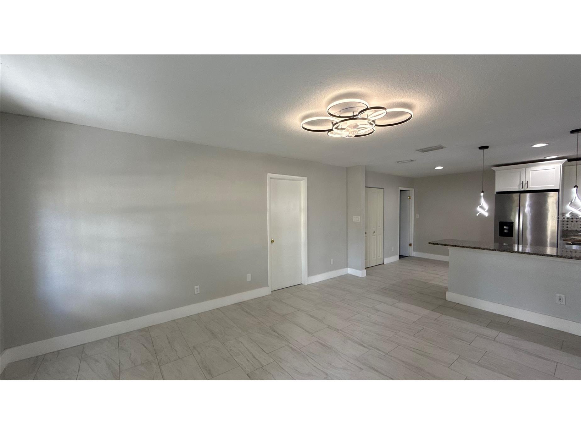 8106 Wichita Way Tampa FL 33619 TB8511532 image3