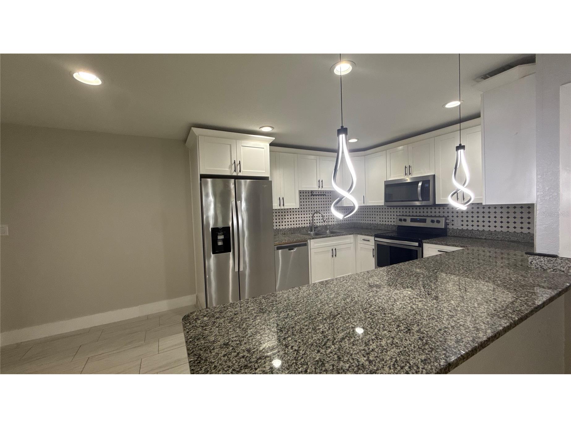 8106 Wichita Way Tampa FL 33619 TB8511532 image5