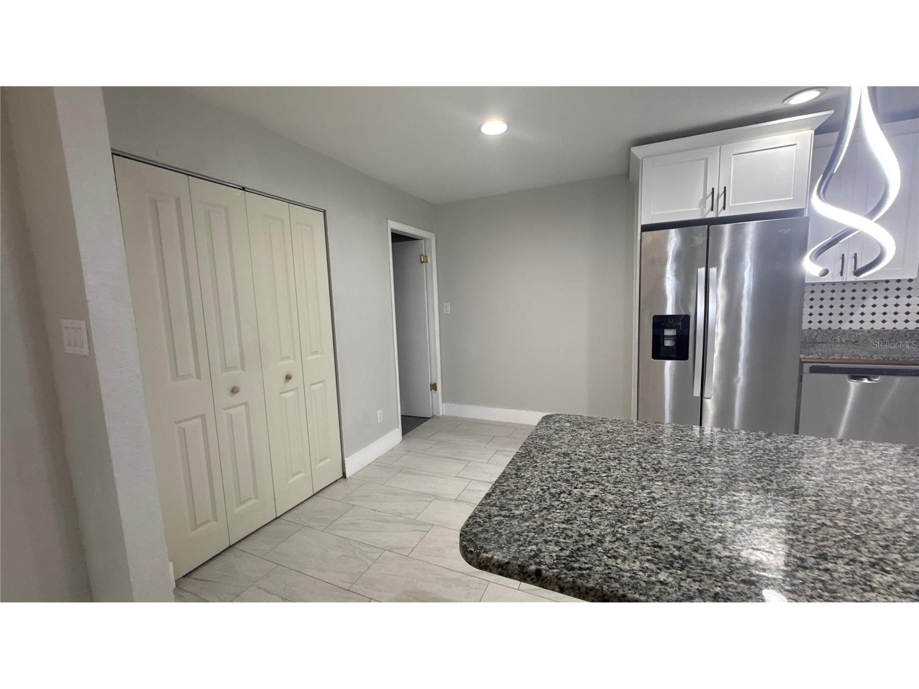8106 Wichita Way Tampa FL 33619 TB8511532 image6