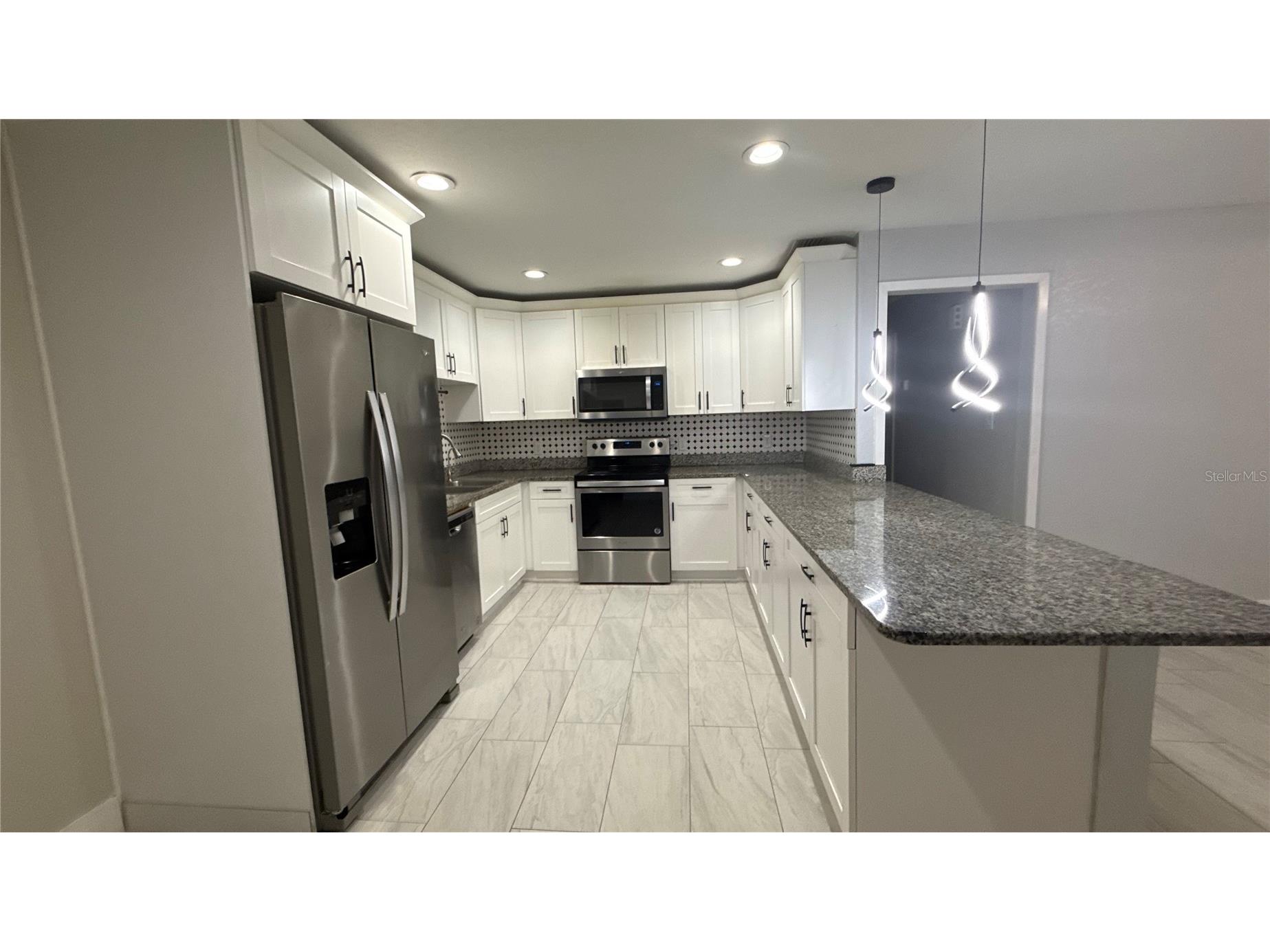 8106 Wichita Way Tampa FL 33619 TB8511532 image7