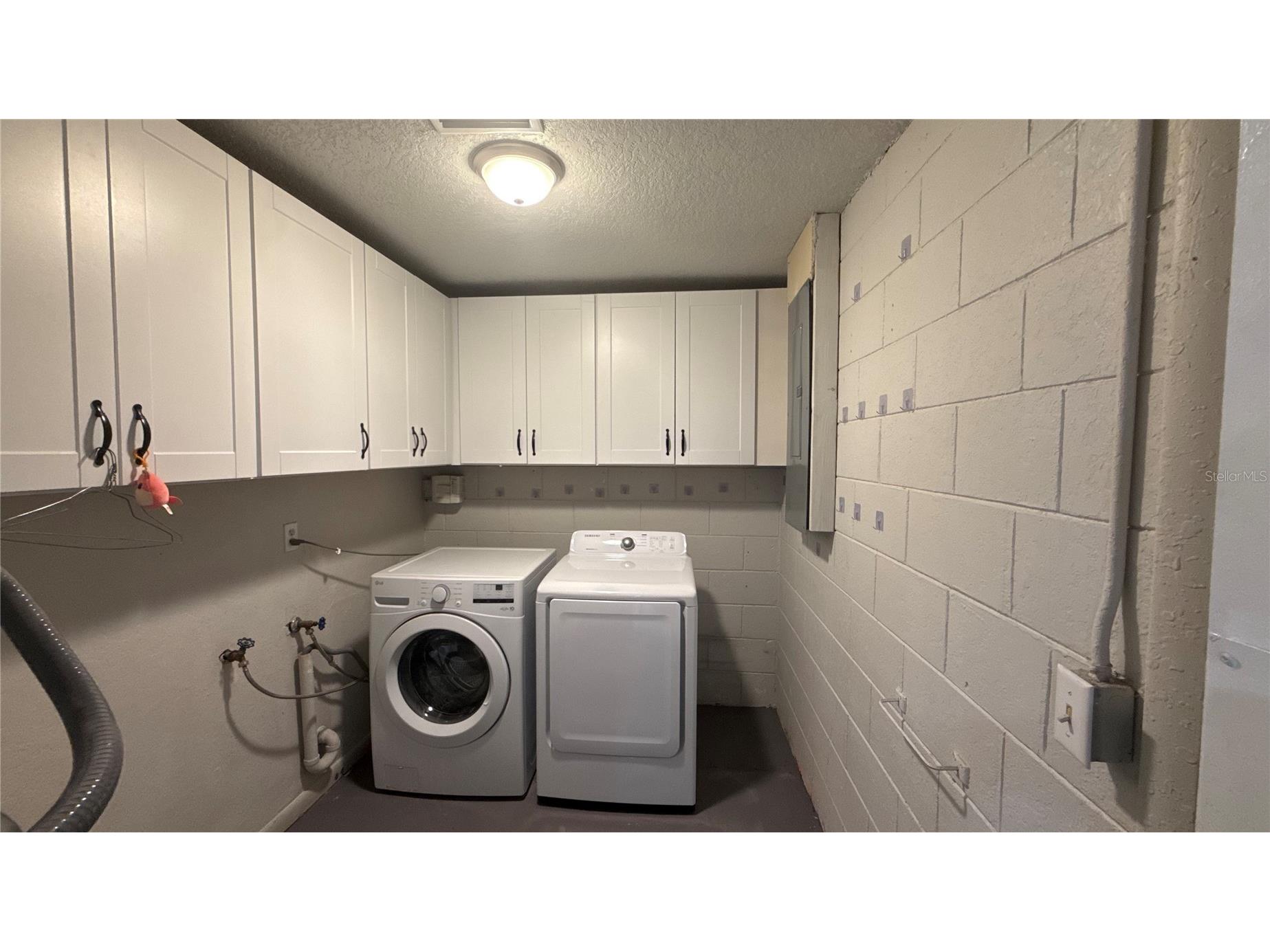 8106 Wichita Way Tampa FL 33619 TB8511532 image8