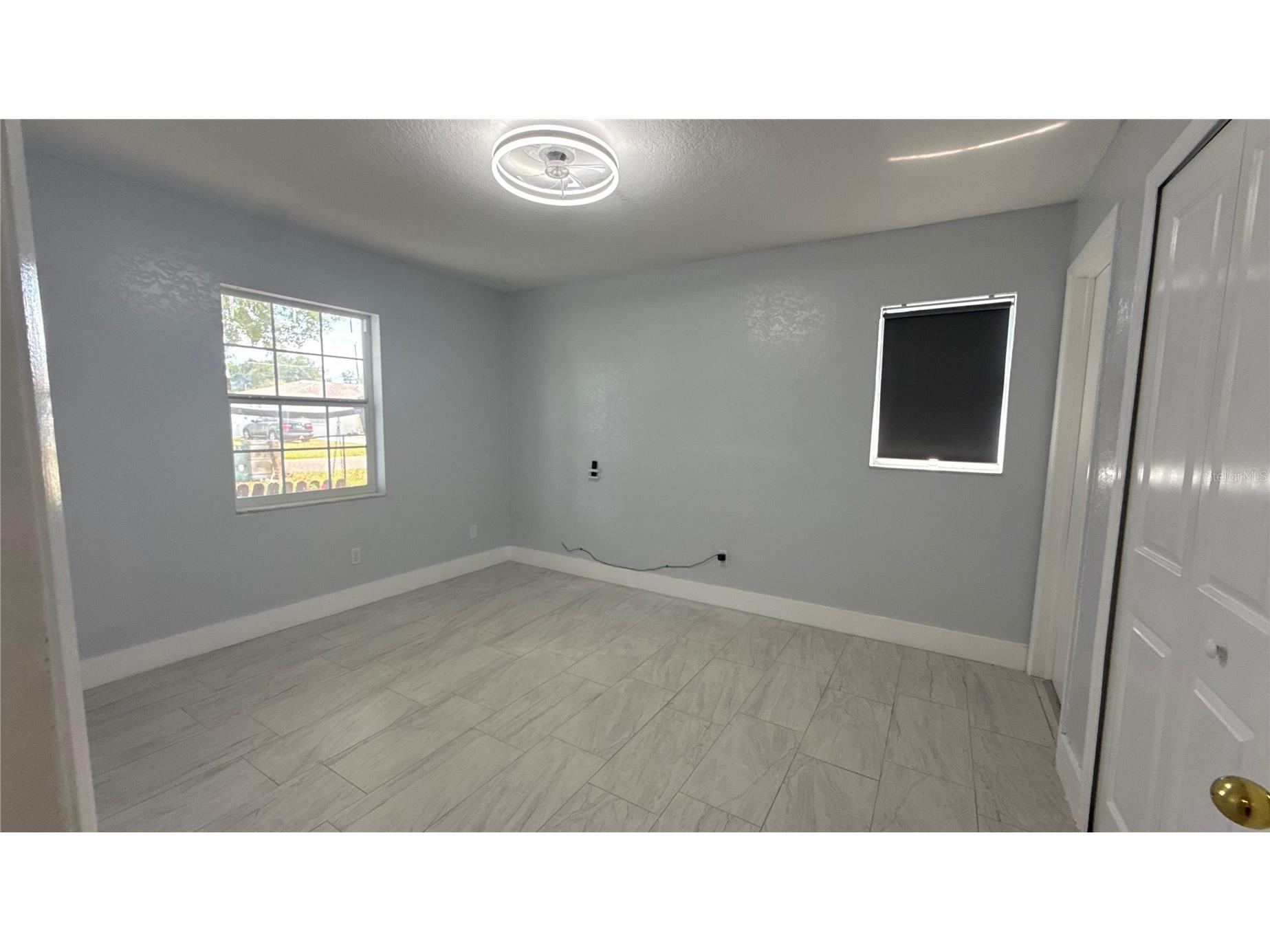 8106 Wichita Way Tampa FL 33619 TB8511532 image9
