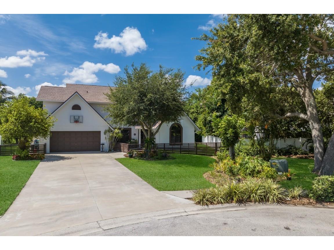 8107 16th Avenue NW Bradenton FL 34209 A4614720 image1