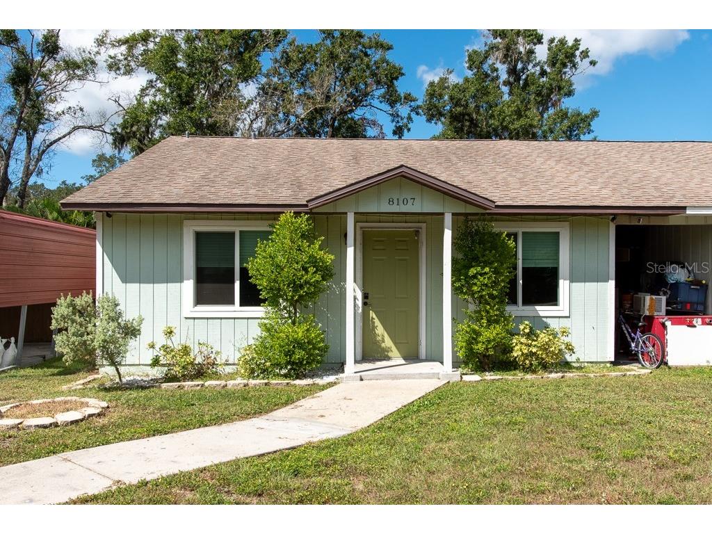 8107 18th Avenue E Palmetto FL 34221 T3478789 image1