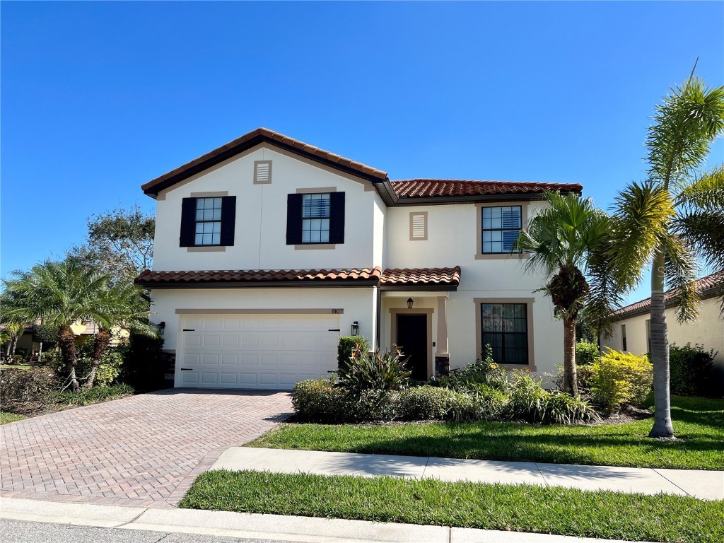 8107 36th Street E Sarasota FL 34243 A4560110 image1