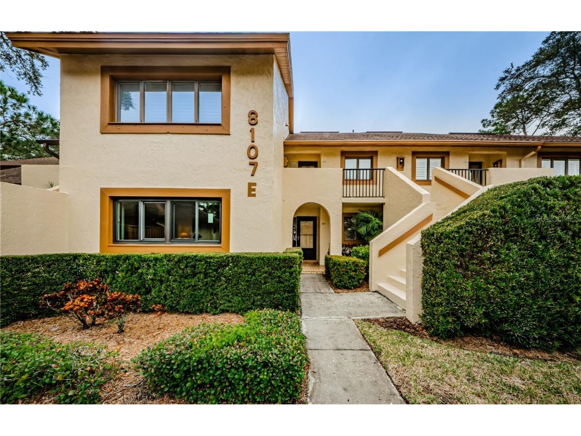 8107 Bardmoor Place #102 Largo FL 33777 U8226053 image1