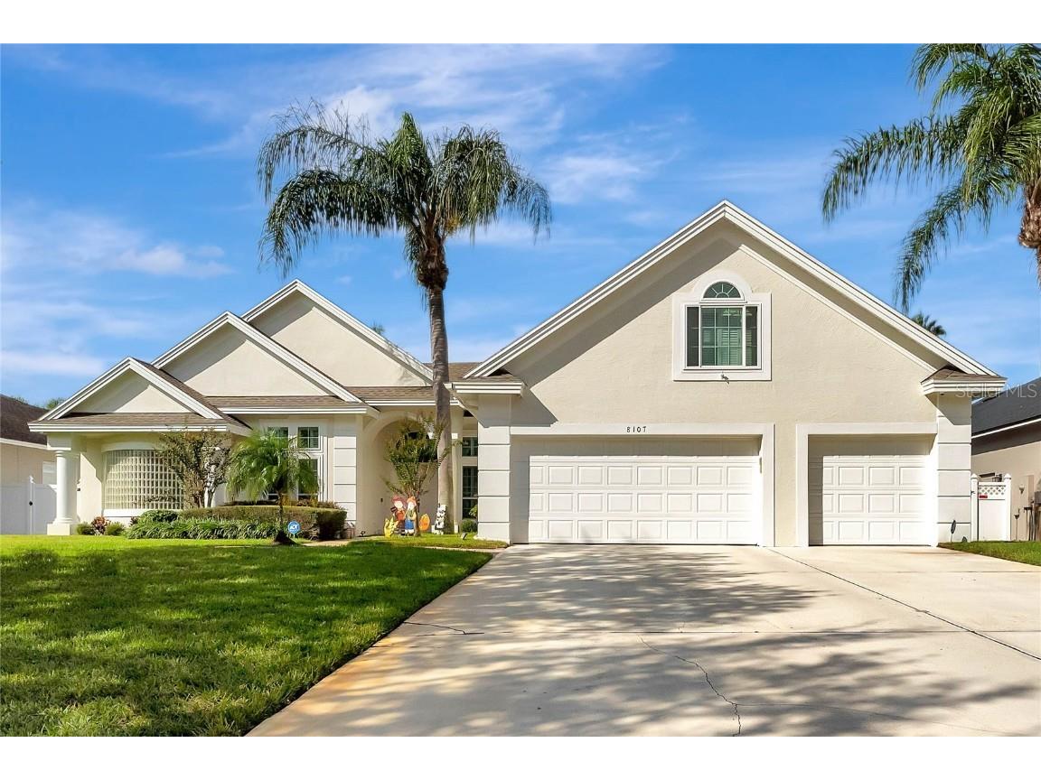 8107 Belshire Drive Orlando FL 32835 O6141443 image1