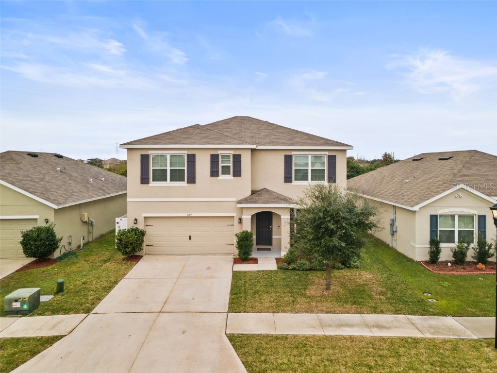 8107 Bilston Village Lane Gibsonton FL 33534 L4941539 image1