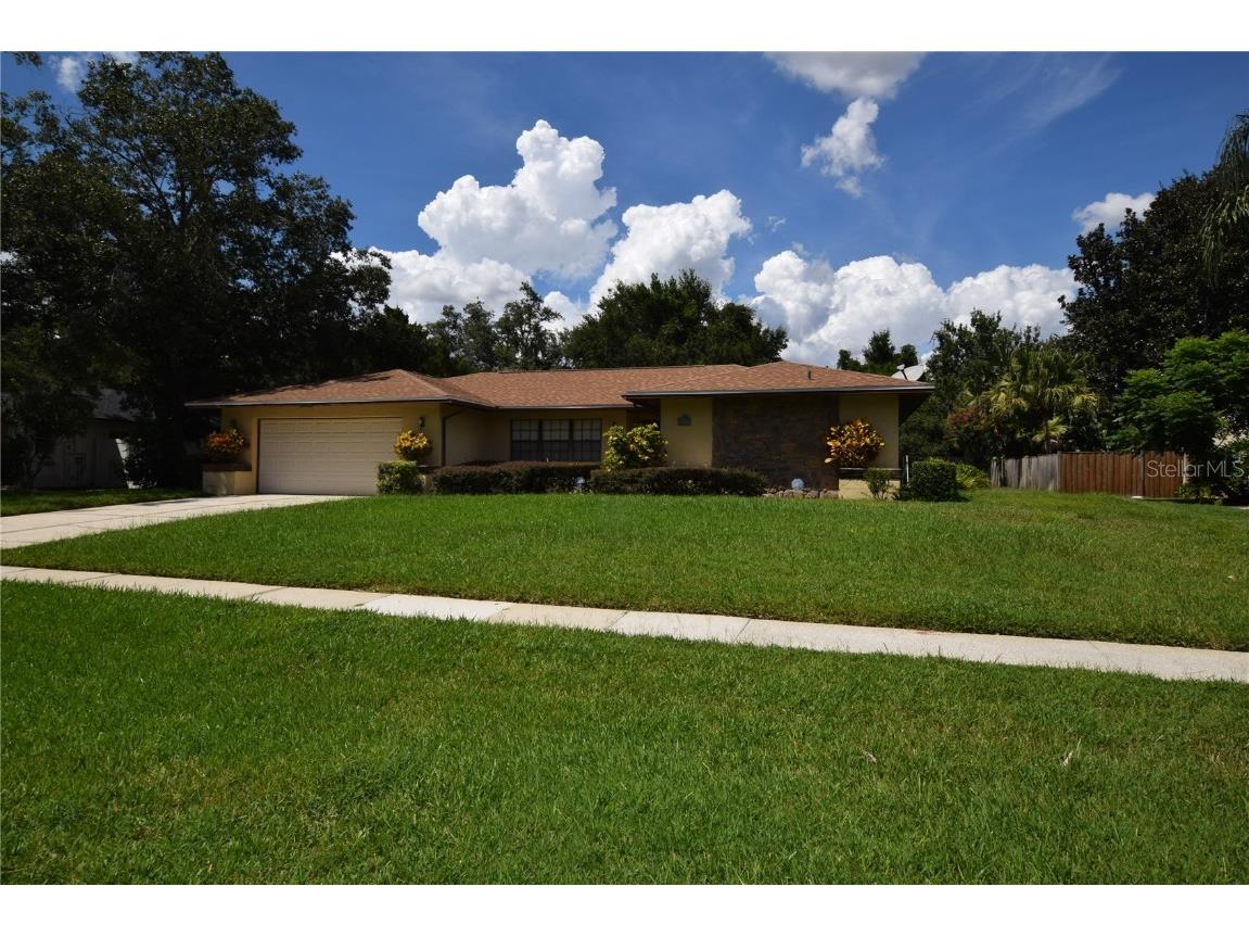 8107 Bluestar Circle Orlando FL 32819 O6222634 image1
