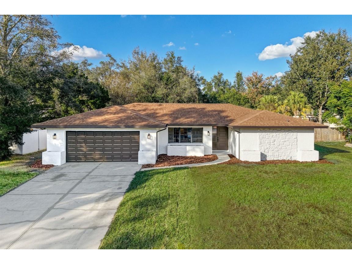 8107 Bluestar Circle Orlando FL 32819 O6262748 image1
