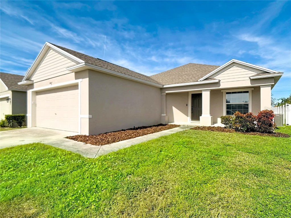 8107 Campbell Crossing Circle Lakeland FL 33810 L4957252 image1