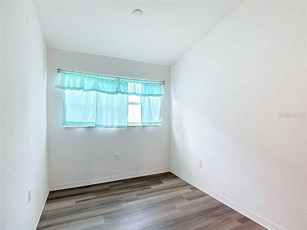 8107 Campbell Crossing Circle Lakeland FL 33810 L4957252 image10