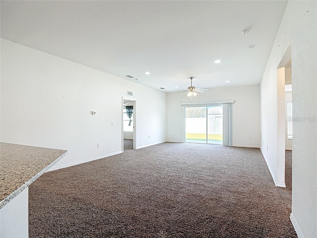 8107 Campbell Crossing Circle Lakeland FL 33810 L4957252 image11