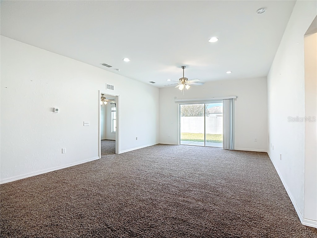 8107 Campbell Crossing Circle Lakeland FL 33810 L4957252 image12