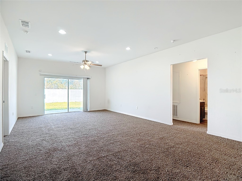 8107 Campbell Crossing Circle Lakeland FL 33810 L4957252 image13