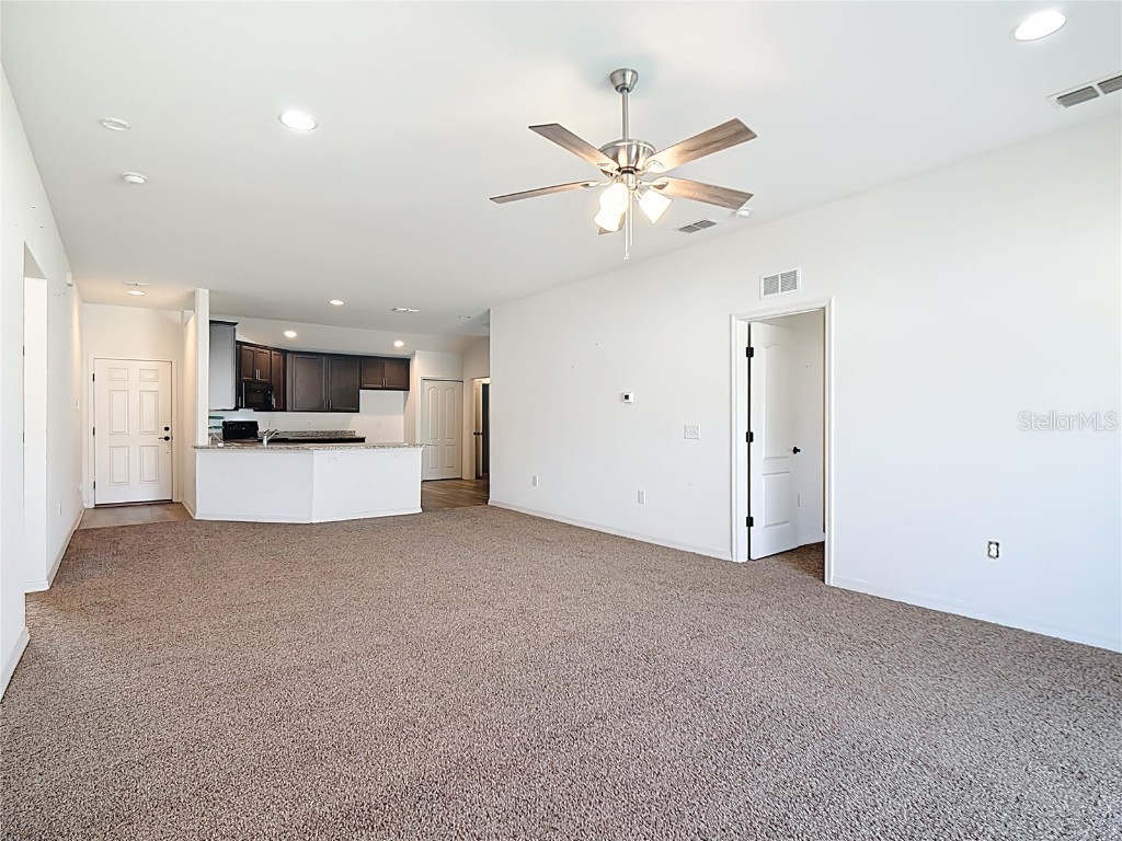 8107 Campbell Crossing Circle Lakeland FL 33810 L4957252 image15